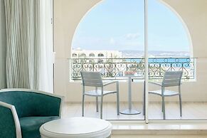 Iberostar Waves Averroes