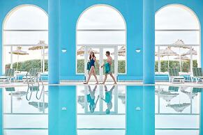 Iberostar Waves Averroes