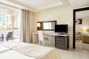 Iberostar Waves Averroes