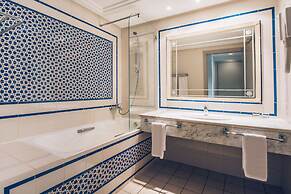 Iberostar Waves Averroes