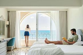 Iberostar Waves Averroes