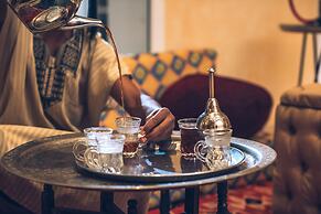 Iberostar Waves Averroes