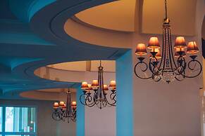 Iberostar Waves Averroes