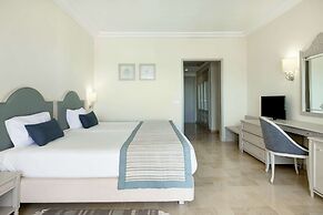 Iberostar Waves Averroes