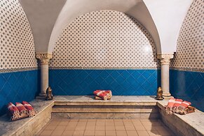 Iberostar Waves Averroes