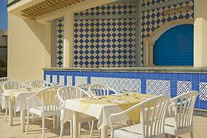 Iberostar Waves Averroes