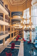 Iberostar Waves Averroes