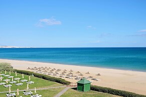 Iberostar Waves Averroes