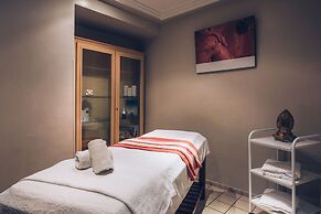 Iberostar Waves Averroes