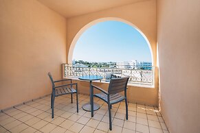 Iberostar Waves Averroes