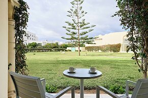 Iberostar Waves Averroes