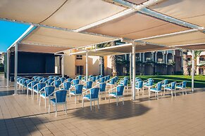 Iberostar Waves Averroes