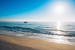 Iberostar Waves Averroes