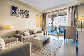 Iberostar Waves Averroes