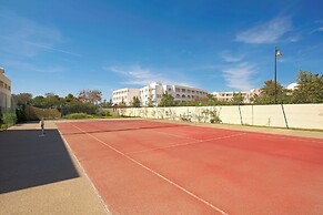 Iberostar Waves Averroes