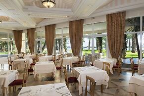 Iberostar Waves Averroes