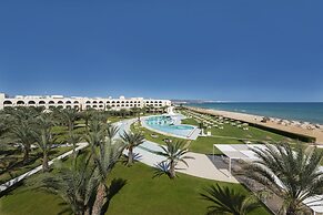 Iberostar Waves Averroes