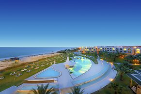 Iberostar Waves Averroes