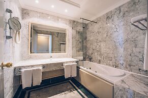 Iberostar Waves Averroes