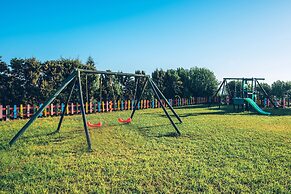 Iberostar Waves Averroes