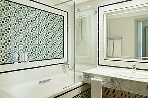 Iberostar Waves Averroes