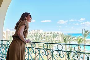 Iberostar Waves Averroes