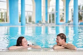 Iberostar Waves Averroes