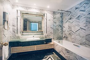 Iberostar Waves Averroes