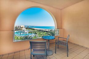 Iberostar Waves Averroes