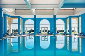 Iberostar Waves Averroes