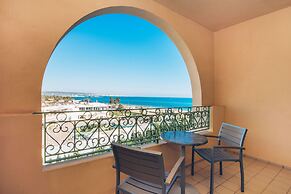 Iberostar Waves Averroes