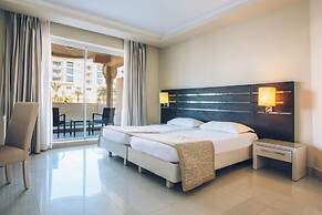 Iberostar Waves Averroes