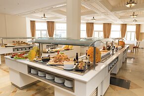 Iberostar Waves Averroes