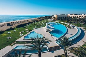 Iberostar Waves Averroes