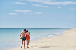 Iberostar Waves Averroes