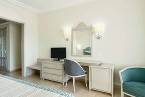 Iberostar Waves Averroes