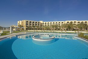 Iberostar Waves Averroes