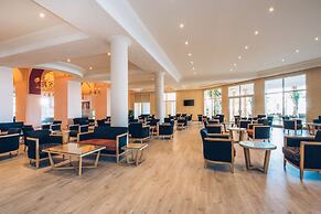 Iberostar Waves Averroes