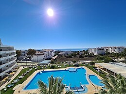 Hotel Apartamento Brisa Sol