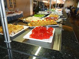 Hotel Apartamento Brisa Sol