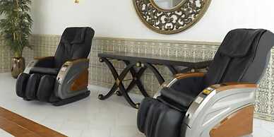 Hotel Apartamento Brisa Sol