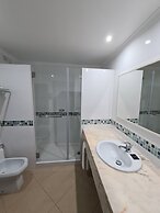 Hotel Apartamento Brisa Sol