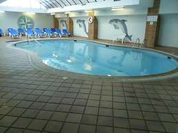 Hotel Apartamento Brisa Sol