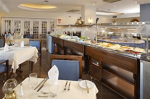 Hotel Apartamento Brisa Sol