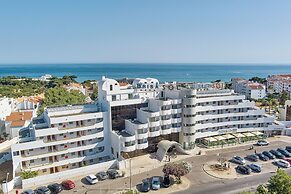 Hotel Apartamento Brisa Sol