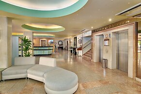 Hotel Apartamento Brisa Sol