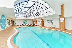 Hotel Apartamento Brisa Sol