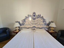 Hotel Apartamento Brisa Sol