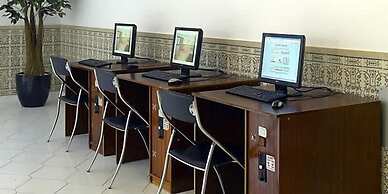 Hotel Apartamento Brisa Sol