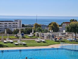 Hotel Apartamento Brisa Sol